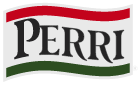 Perri Sausage