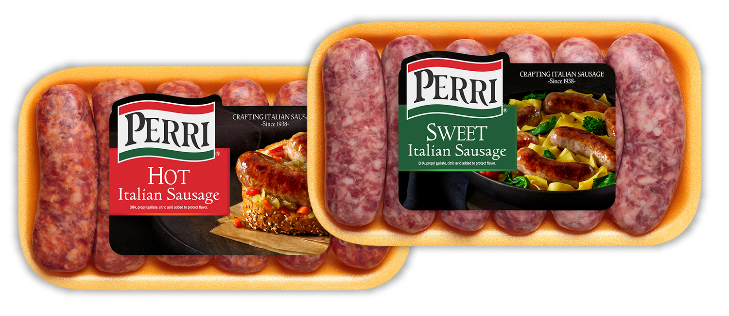 recipes-perri-sausage